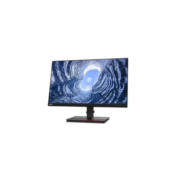 LENOVO MONITOR 23.8