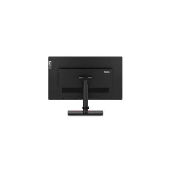 LENOVO MONITOR 23.8