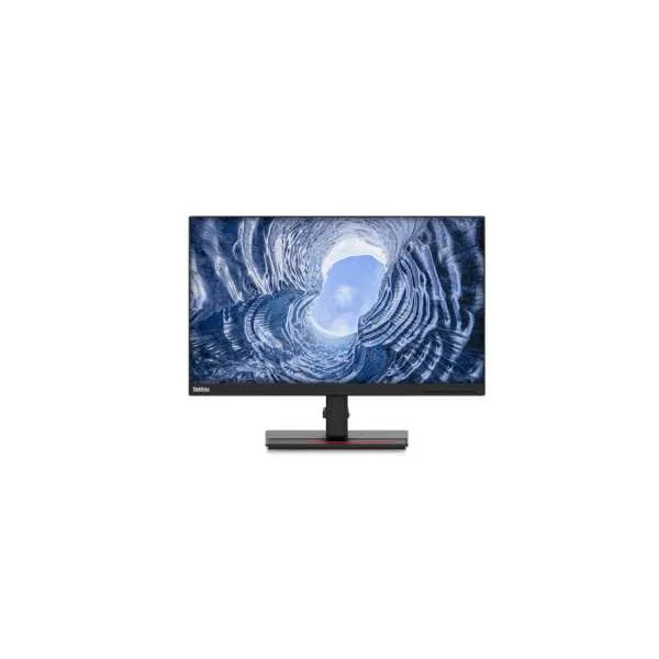 LENOVO MONITOR 23.8