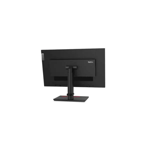 LENOVO MONITOR 23.8