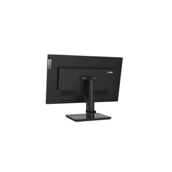 LENOVO MONITOR 23.8