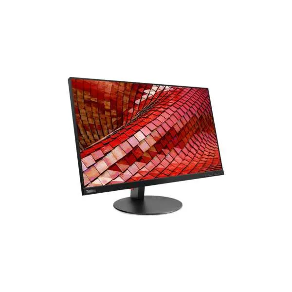 LENOVO MONITOR 27