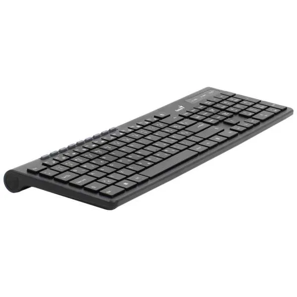 GENIUS TASTATURA SlimStar 7230 USB YU wireless 