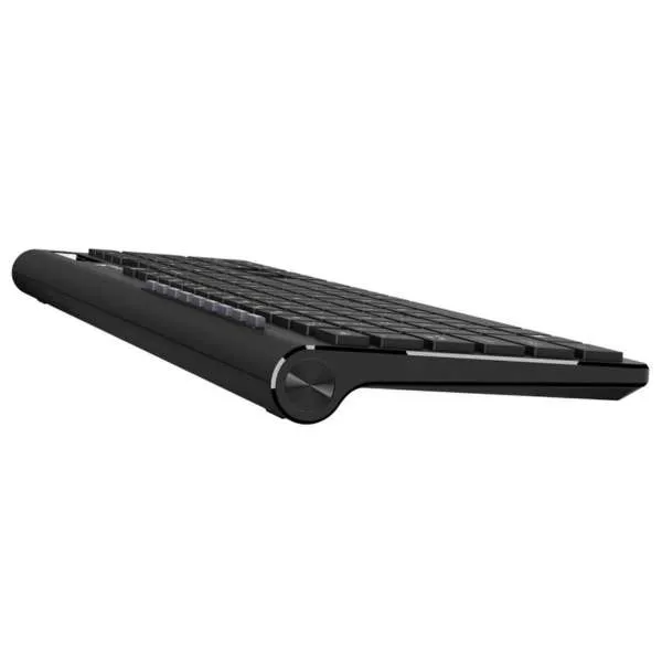 GENIUS TASTATURA SlimStar 7230 USB YU wireless 