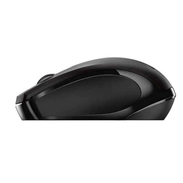 GENIUS MIŠ BEŽ.OPT. NX-8000S 