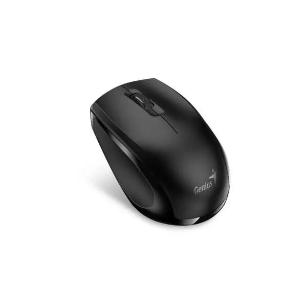 GENIUS MIŠ BEŽ.OPT. NX-8000S 