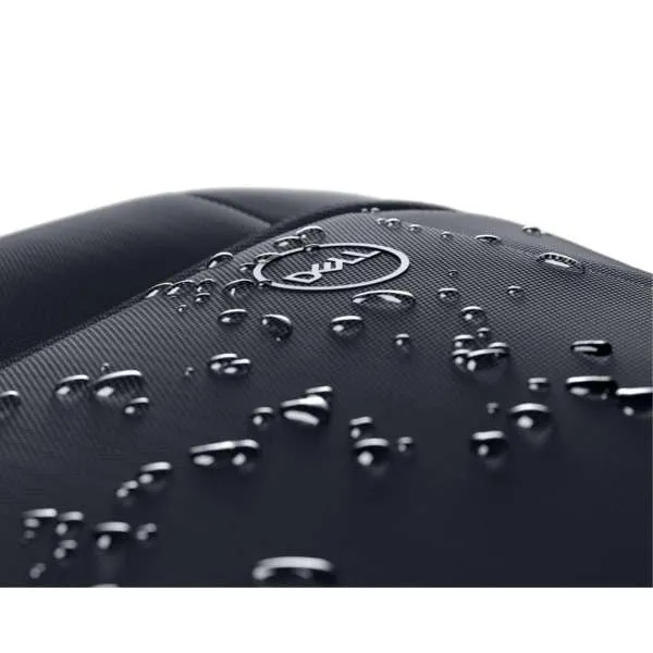 DELL Torba za laptop 14-16 inch EcoLoop Essential 