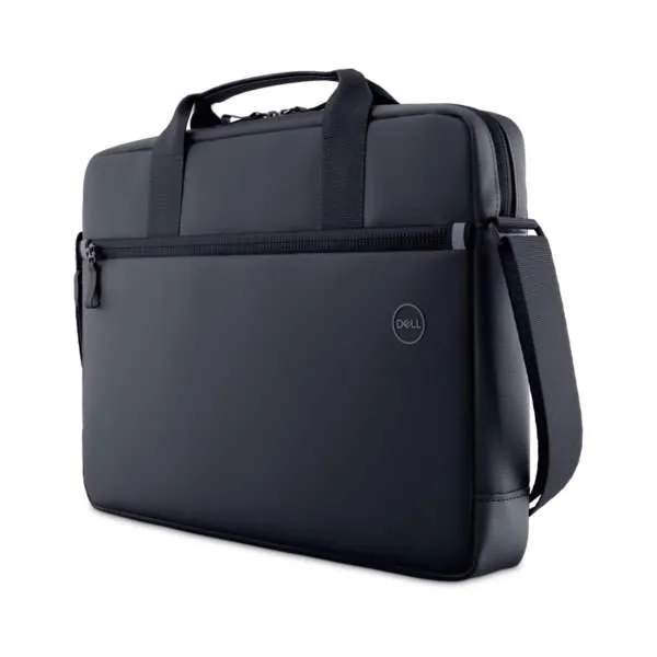 DELL Torba za laptop 14-16 inch EcoLoop Essential 