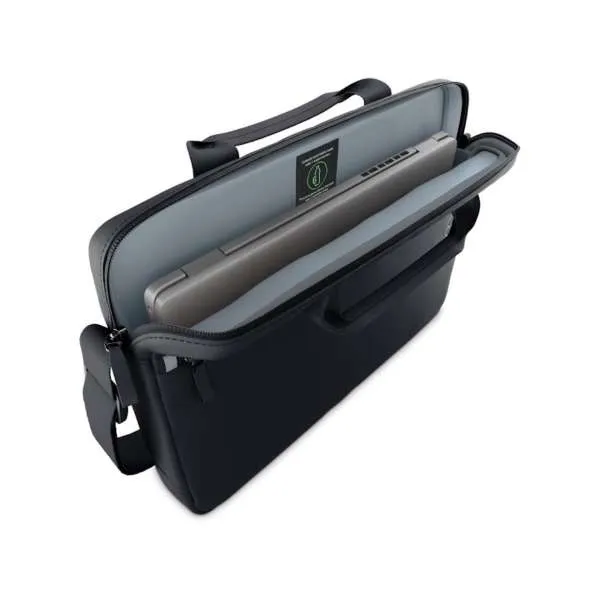 DELL Torba za laptop 14-16 inch EcoLoop Essential 