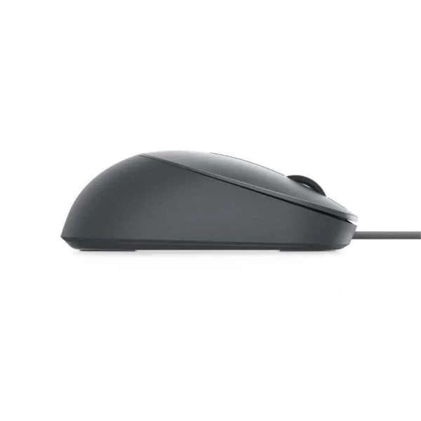 DELL MS3220 Wired Laser sivi miš 