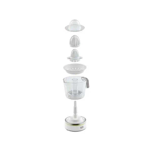 BEKO CEDILJKA ZA CITRUSE CJB5103W 
