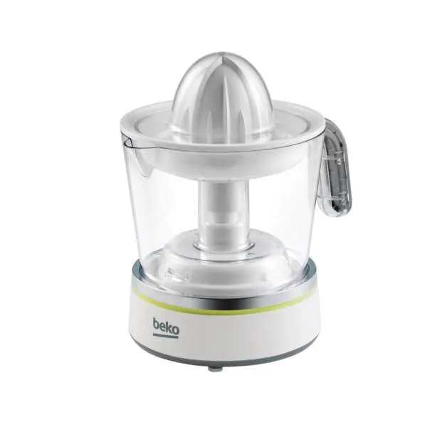 BEKO CEDILJKA ZA CITRUSE CJB5103W 