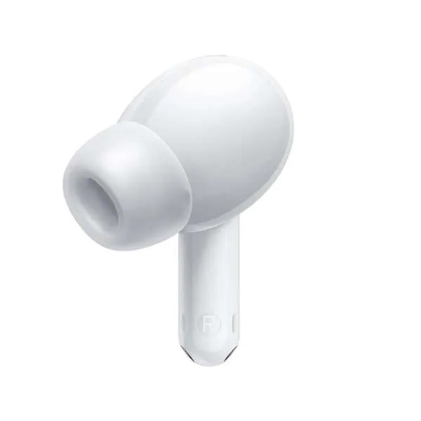 XIAOMI Redmi Buds 6 Lite slušalice bele 