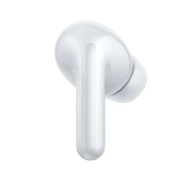 XIAOMI Redmi Buds 6 Lite slušalice bele 