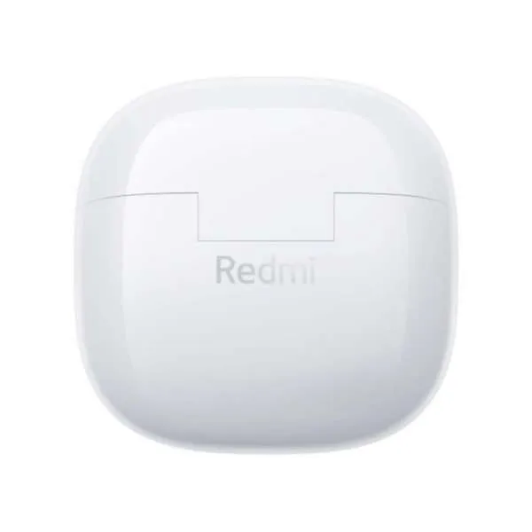 XIAOMI Redmi Buds 6 Lite slušalice bele 