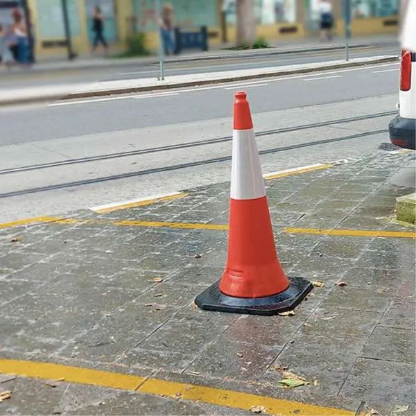 PUTARSKI ČUNJ ZA USMERAVANJE 75CM 