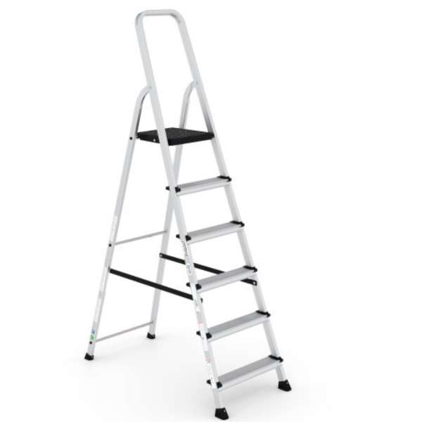 MERDEVINE PREF 5+1 ALU | Office&More