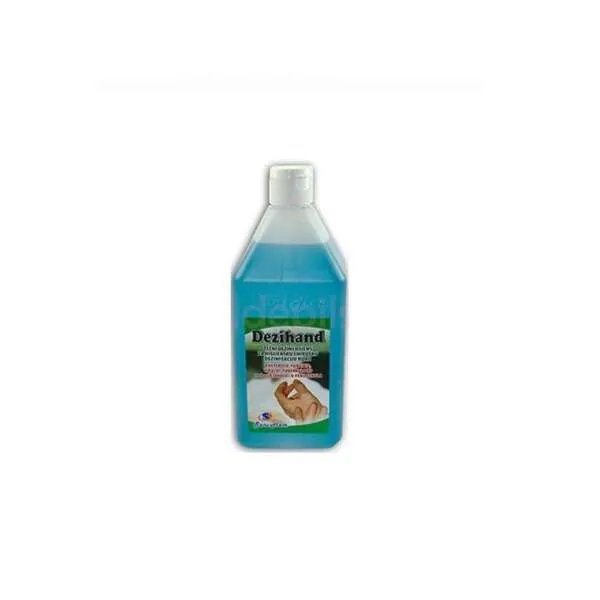 DEZIHAND 1000ML 