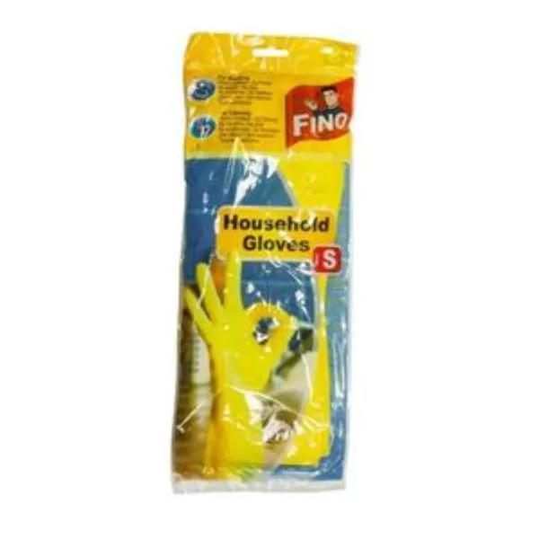 FINO Household Gloves rukavice L  kod-91402 
