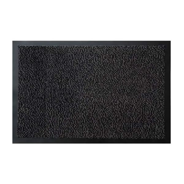 OTIRAČ MARS 80x120 cm 