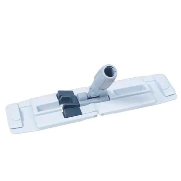 VILEDA UltraSpeed nosač mopa 40cm VI508095 