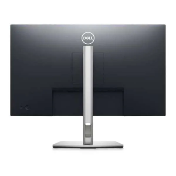 DELL MONITOR P2723DE 27