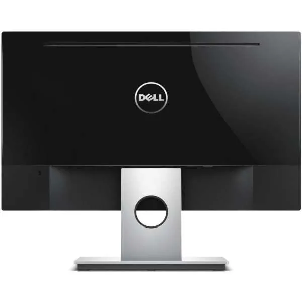 DELL MONITOR 21.5 SE2216H 