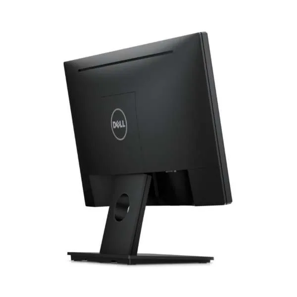 DELL MONITOR 19.5 E2016HV 