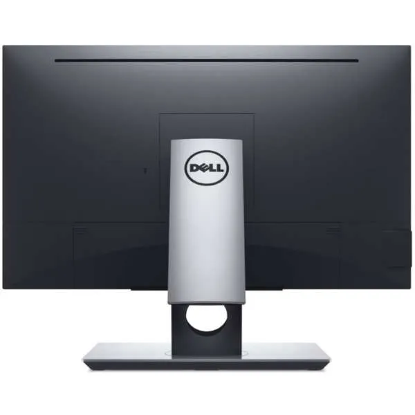 DELL MONITOR 23.8 P2418HT 