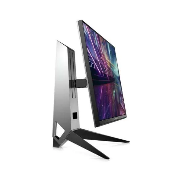 DELL MONITOR 25 AW2518HF Alienware Gaming 