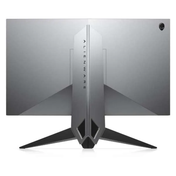 DELL MONITOR 25 AW2518HF Alienware Gaming 