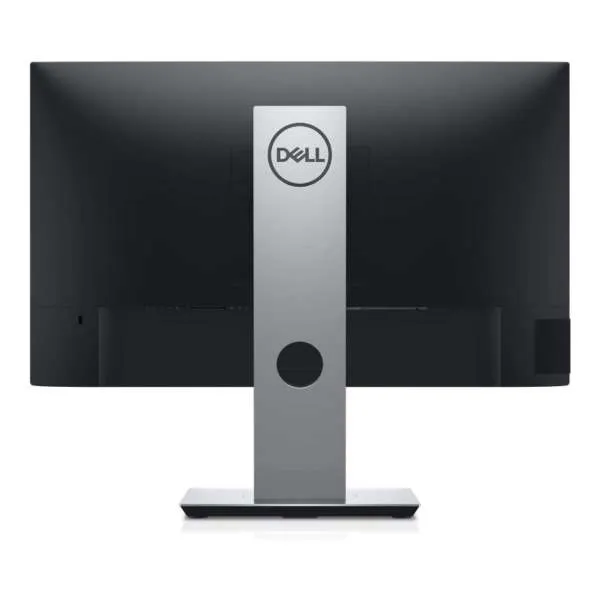 DELL MONITOR 21.5 P2219H 