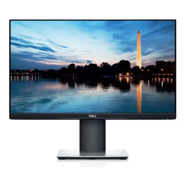 DELL MONITOR 21.5 P2219H 