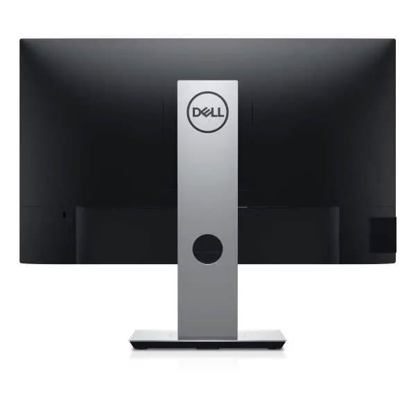 DELL MONITOR 23 P2319H 