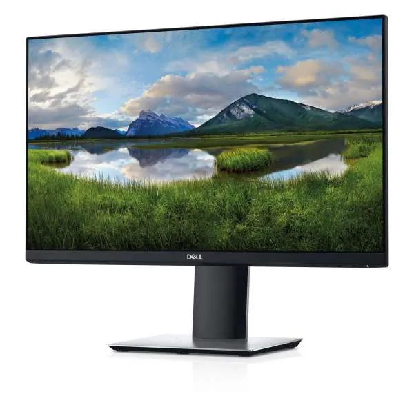 DELL MONITOR 23 P2319H 