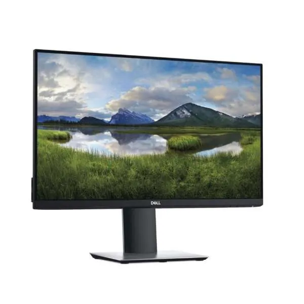 DELL MONITOR 23.8 P2419H 