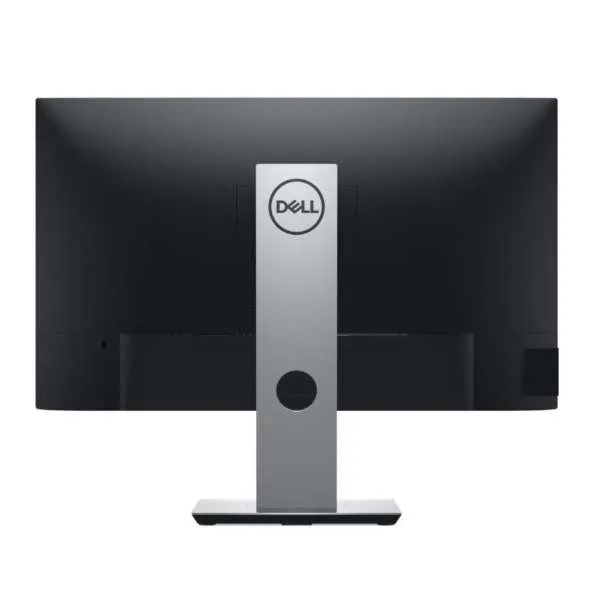 DELL MONITOR 23.8 P2419H 