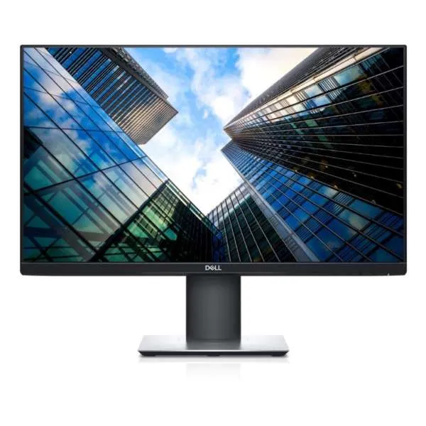 DELL MONITOR 23.8 P2419H 