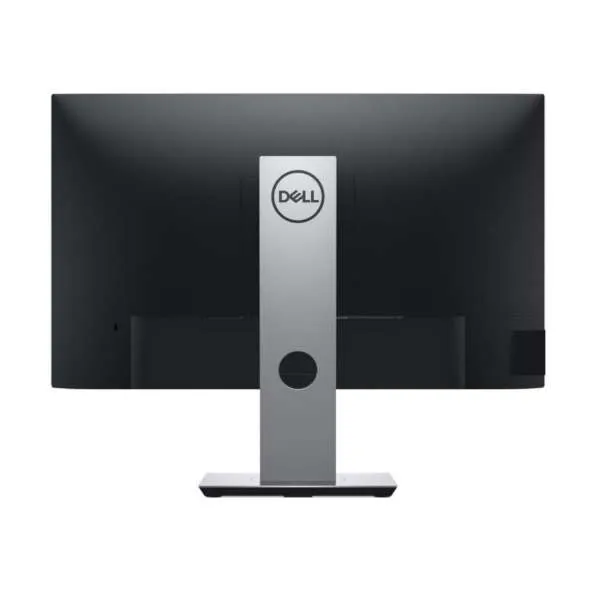 DELL MONITOR 27 P2719HC USB-C 