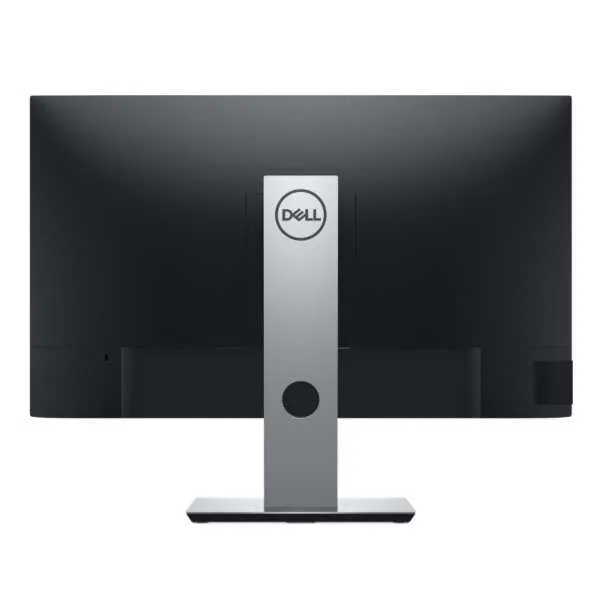 DELL MONITOR 27 P2719H 