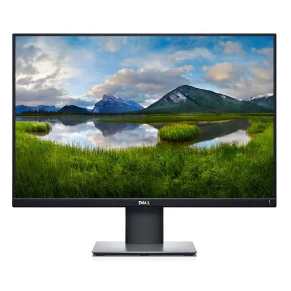 DELL MONITOR 24 P2421 