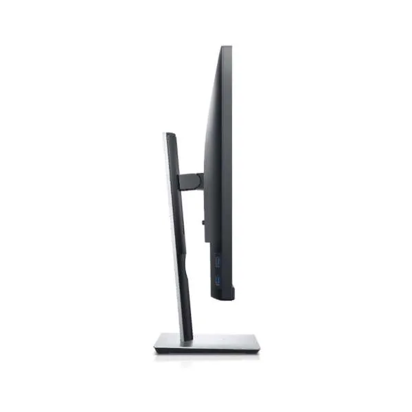 DELL MONITOR 24 P2421 