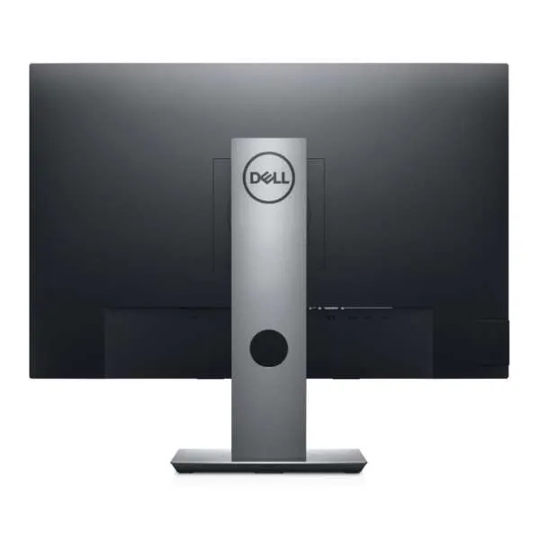 DELL MONITOR 24 P2421 
