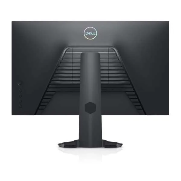 DELL MONITOR 23.8 S2421HGF 