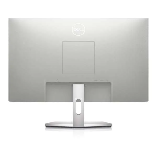 DELL MONITOR 23.8