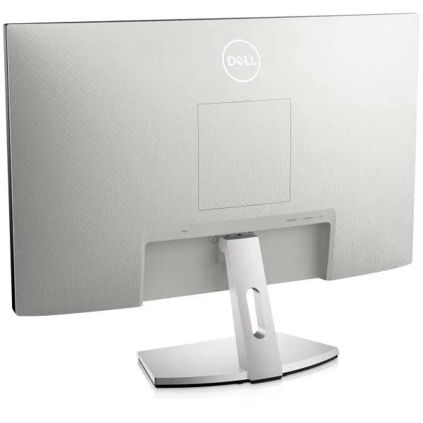 DELL MONITOR 23.8