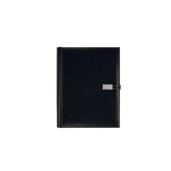 AGENDA A5 SUPERIOR CRNA 102.506.80 