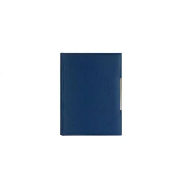 AGENDA LION A5 NAVY 129.607.54 