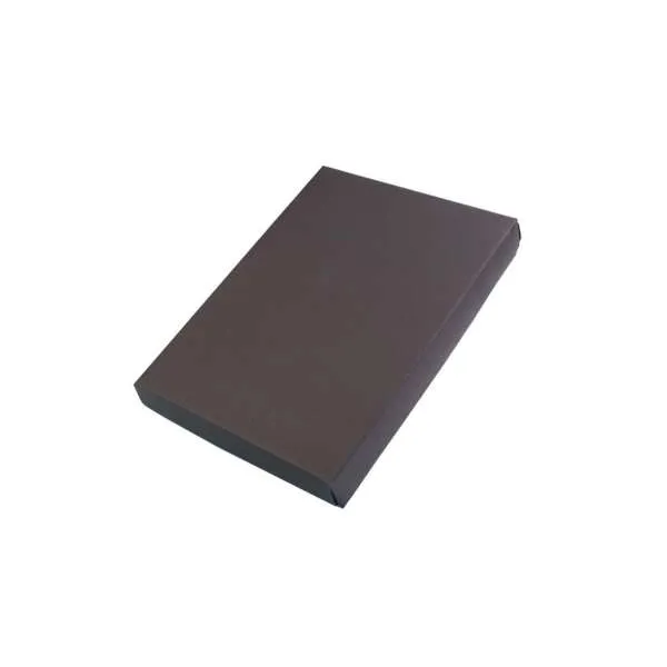 ALICANTE Notes A5 burgundy 10181524 