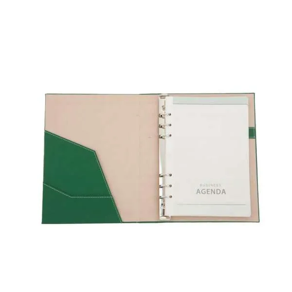 ODESA AGENDA SA MEHANIZMOM A5 12860743 
